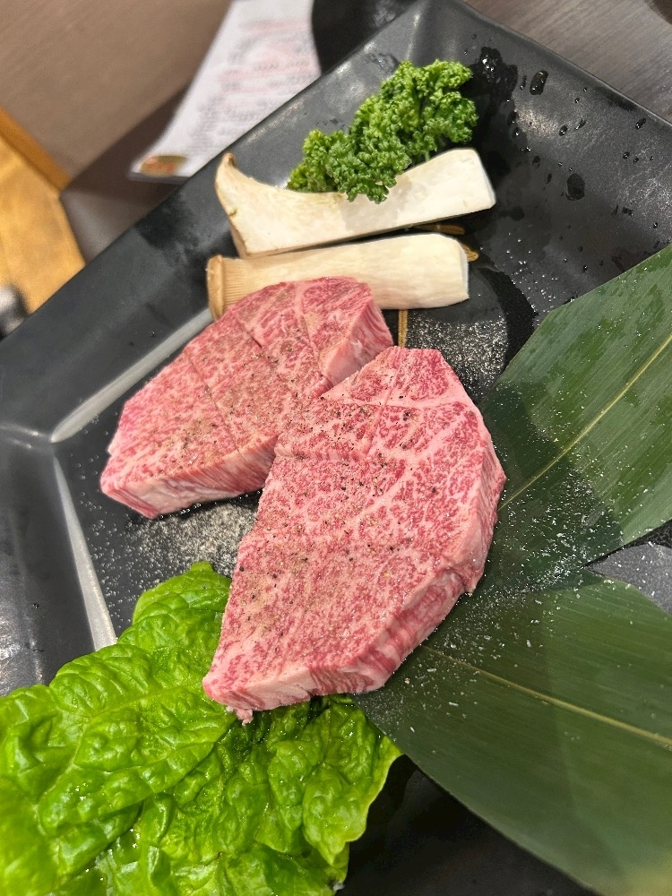泙野 すず