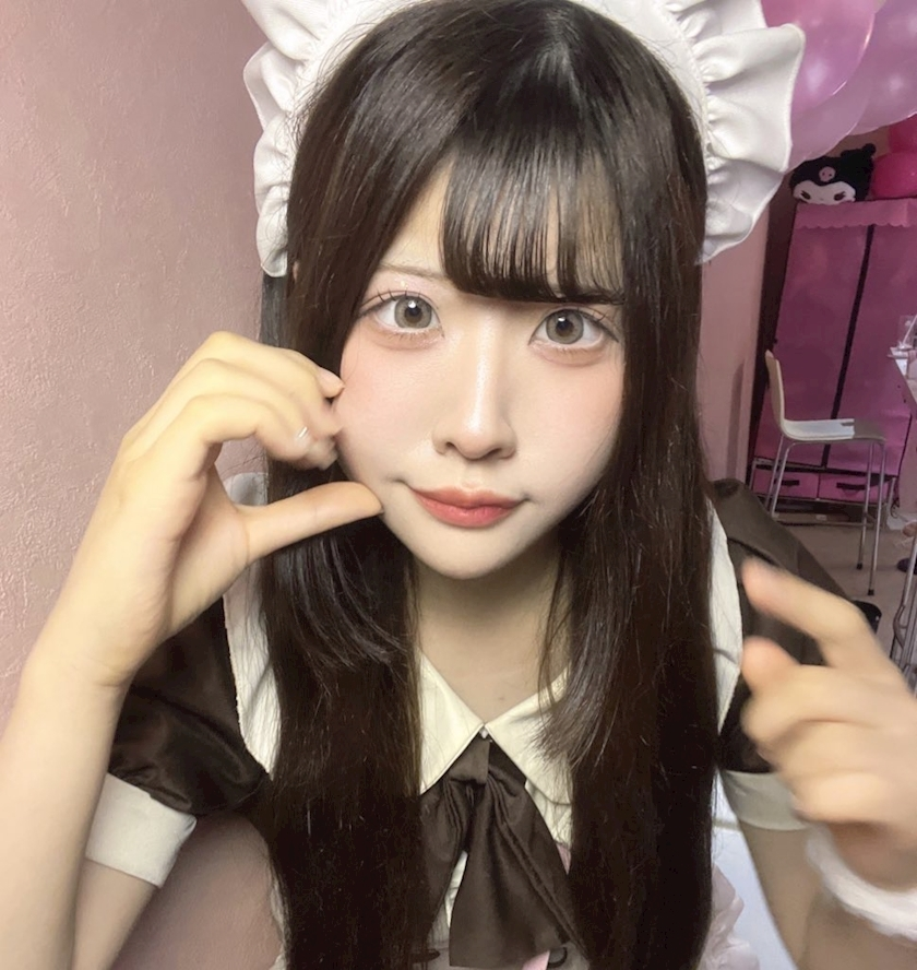 にこ