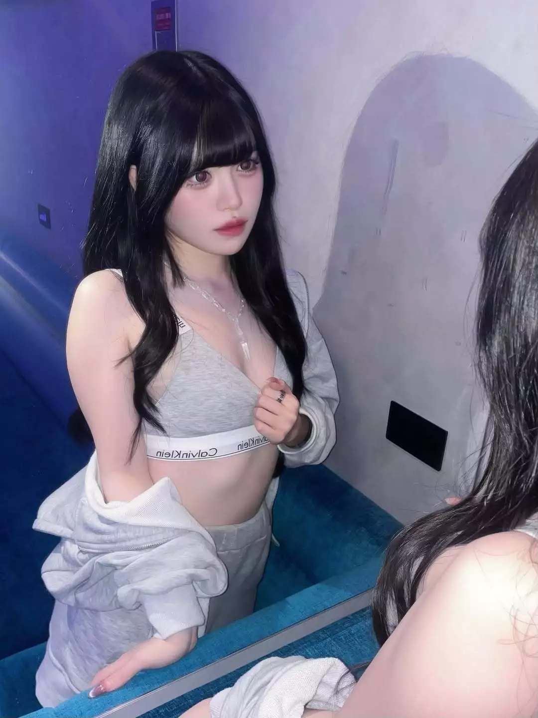 おすし