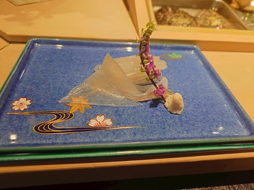 のはら かすみ