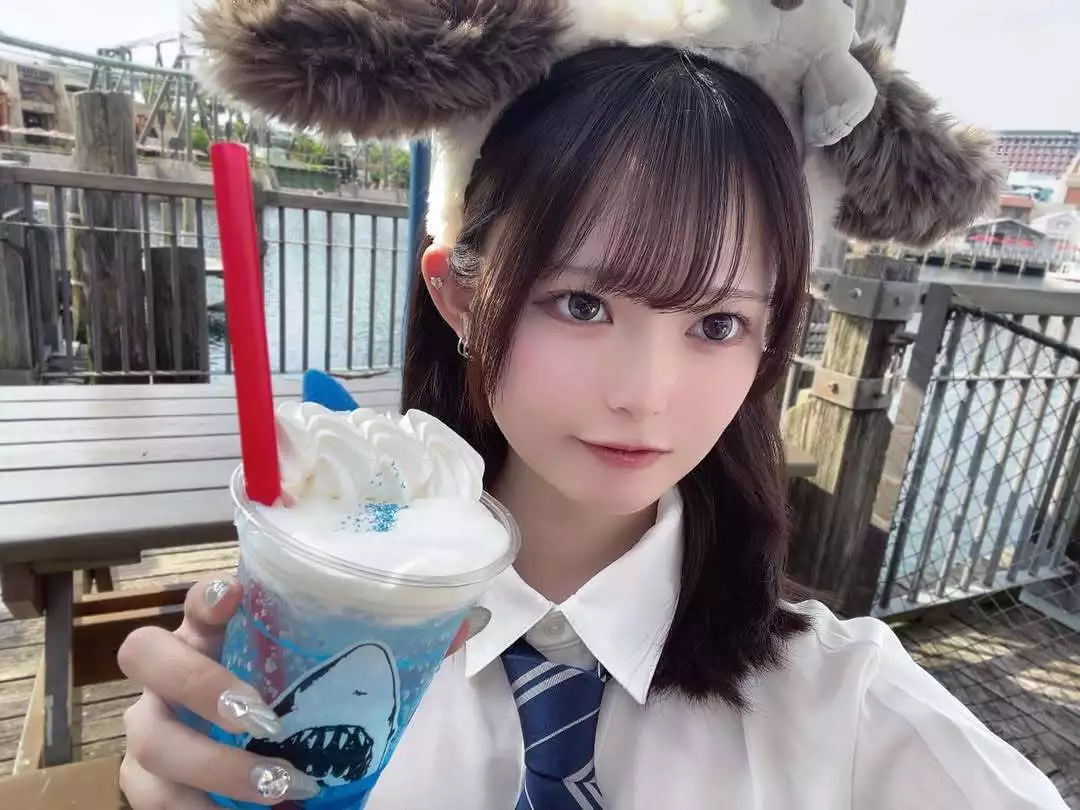 ゆき