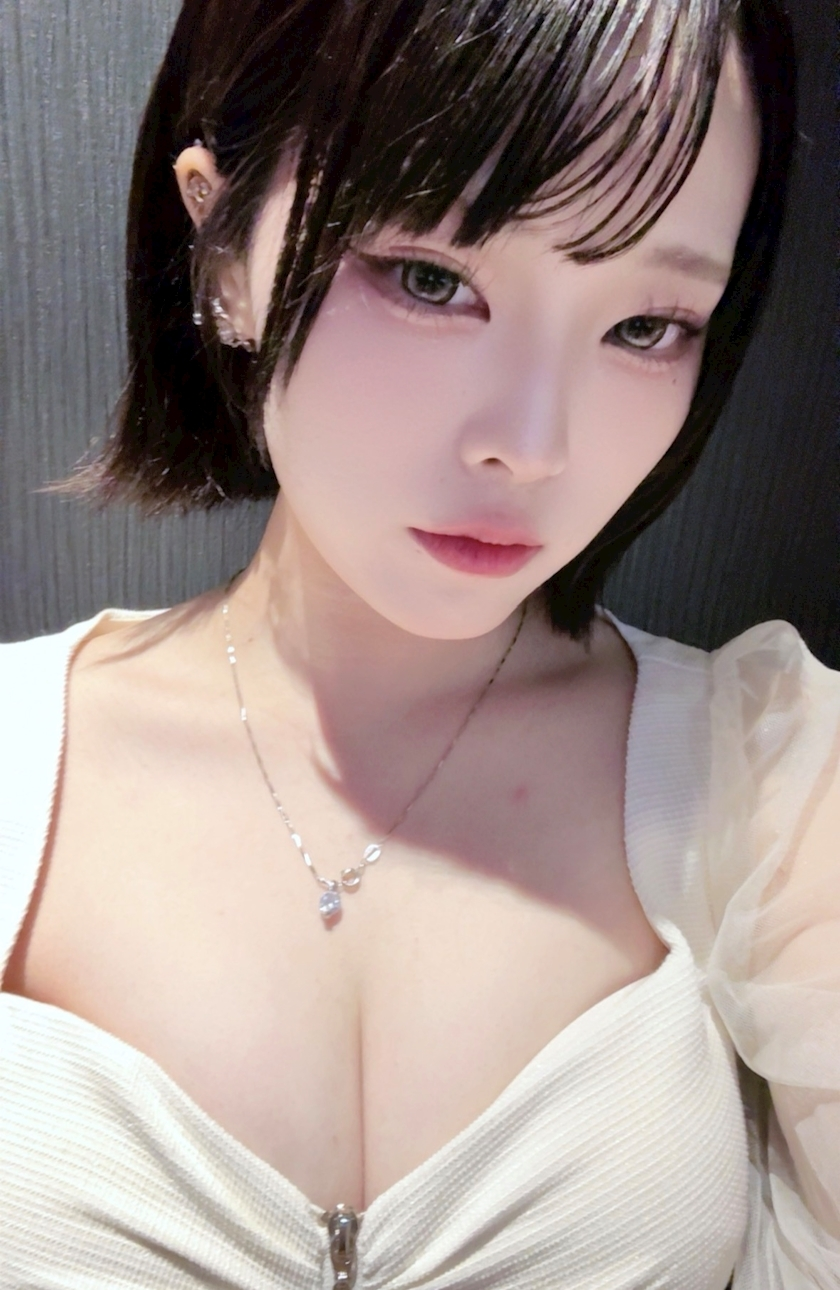 叶月 あさ