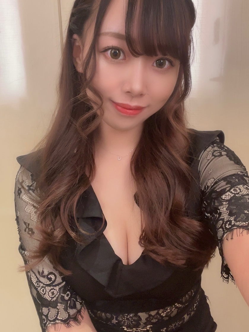 水瀬 まみ