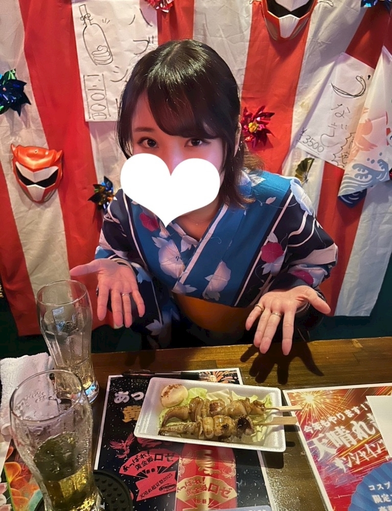 あやか