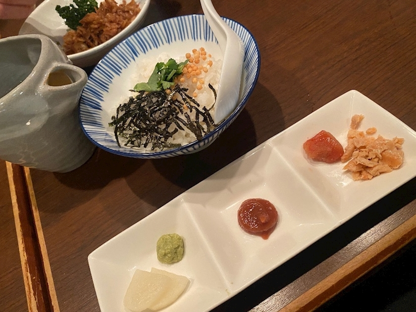 ハル