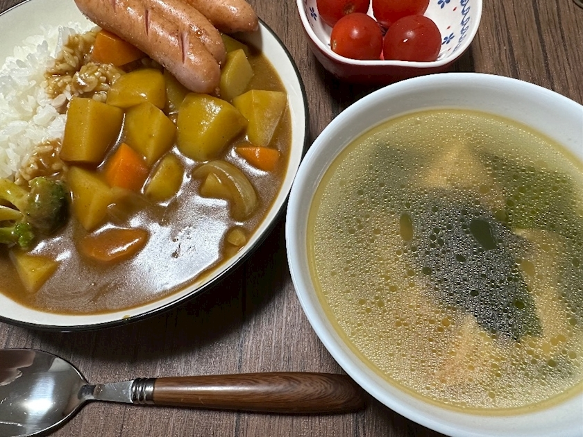 さやか
