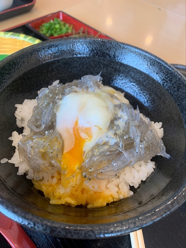 柏木 唯愛