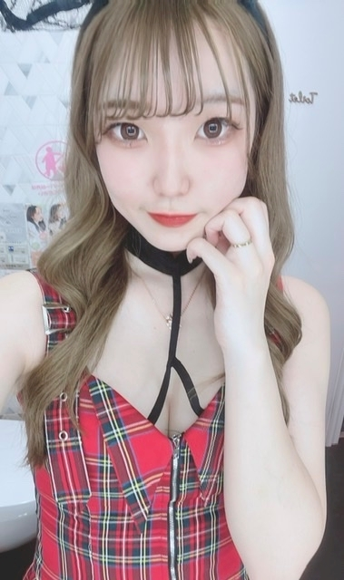 こい