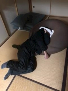 吉原 亜依