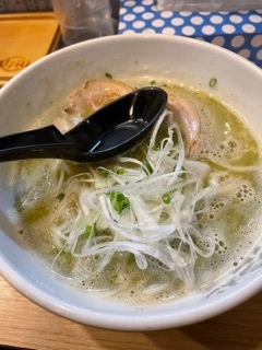 和希