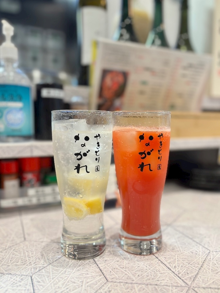 もえか