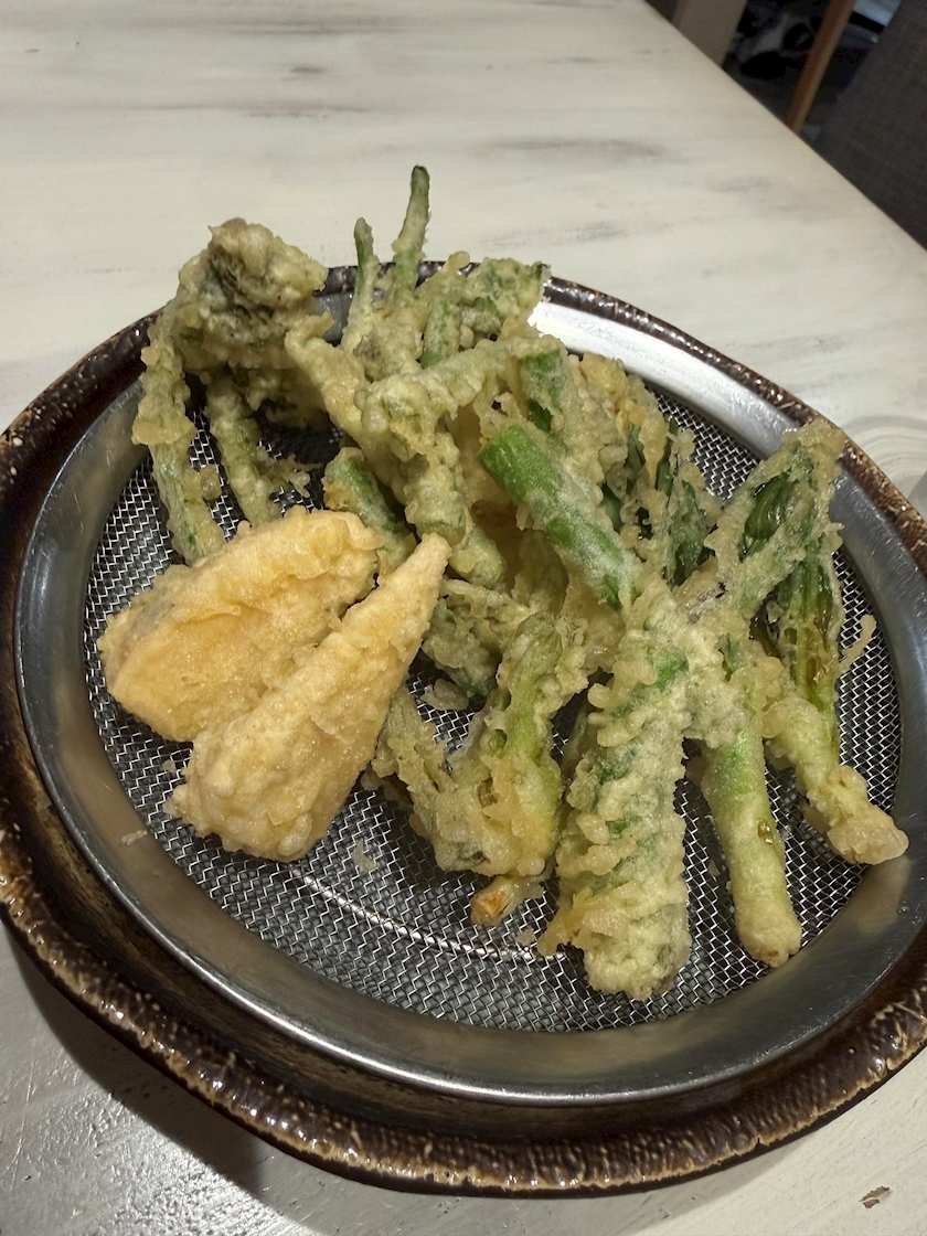 美波 あいか