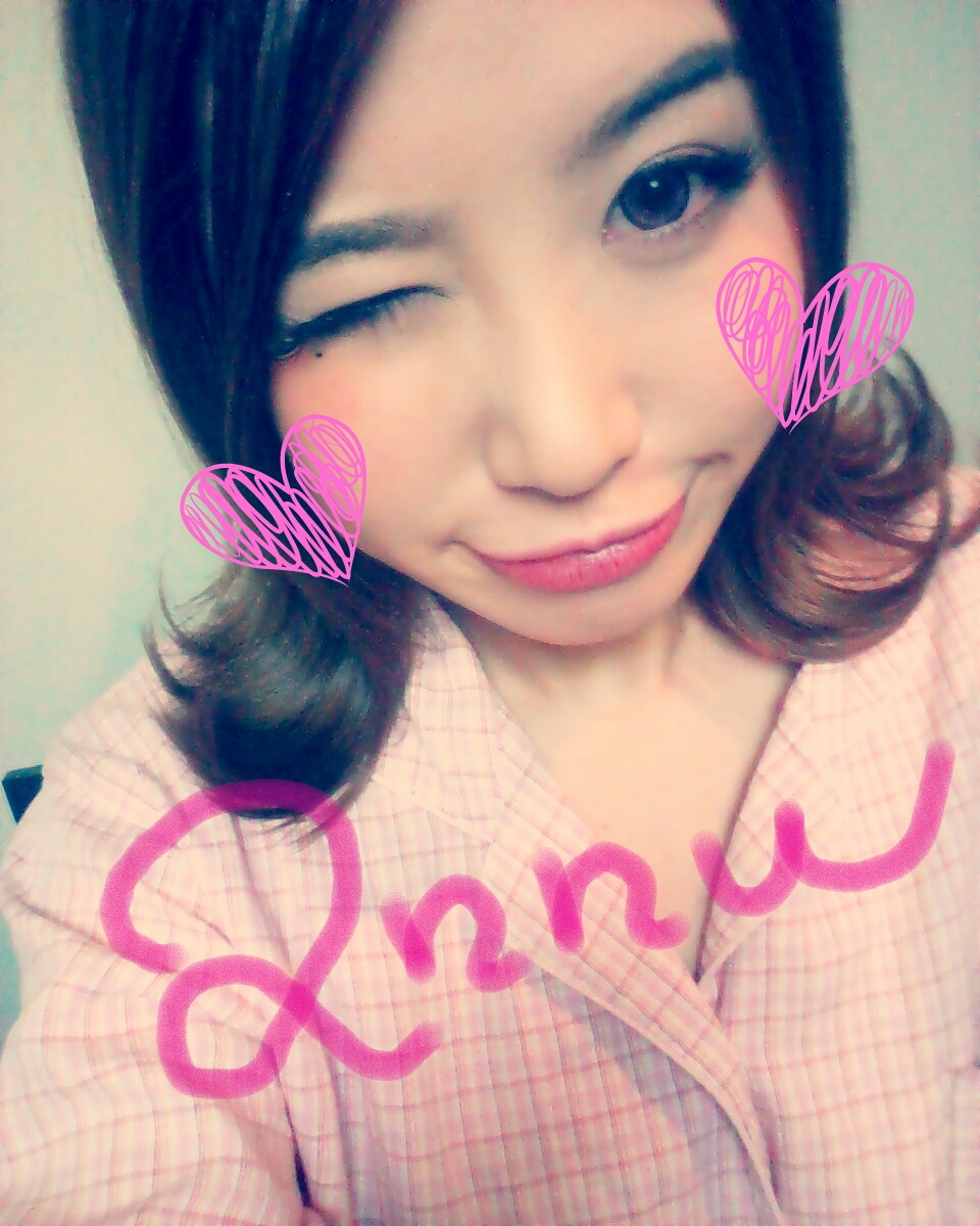 橘 あんな