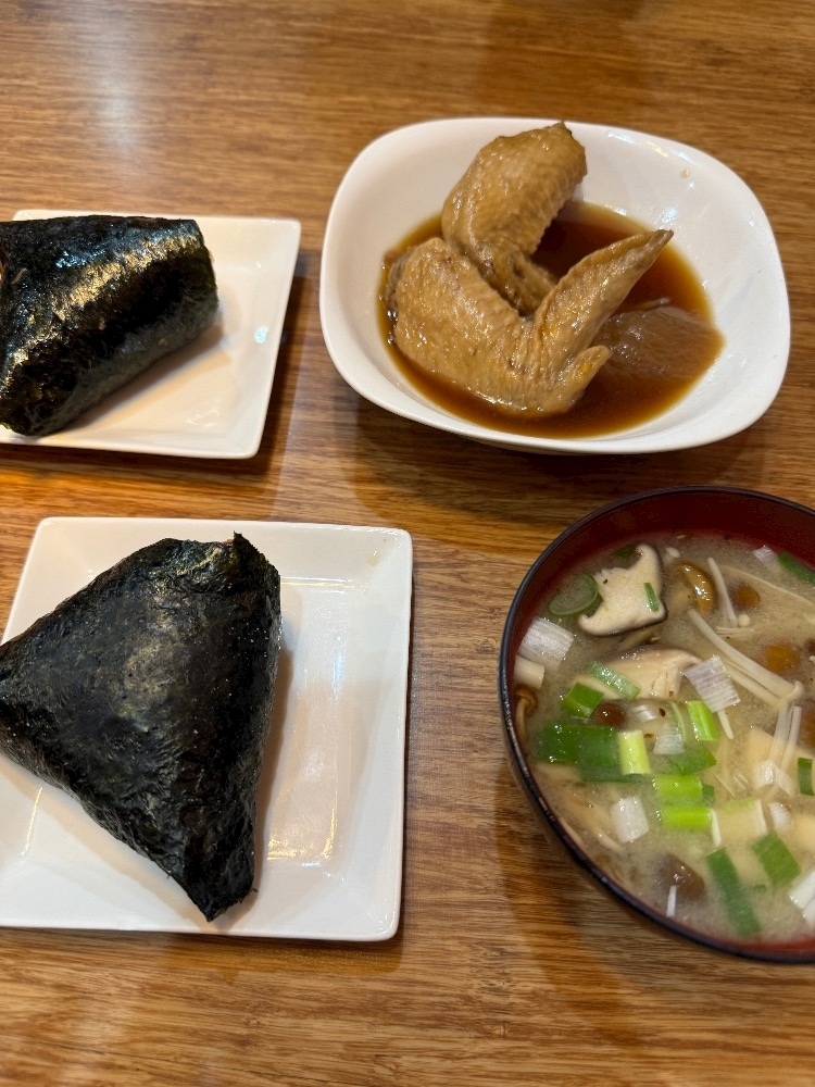 西園寺 ゆきみ