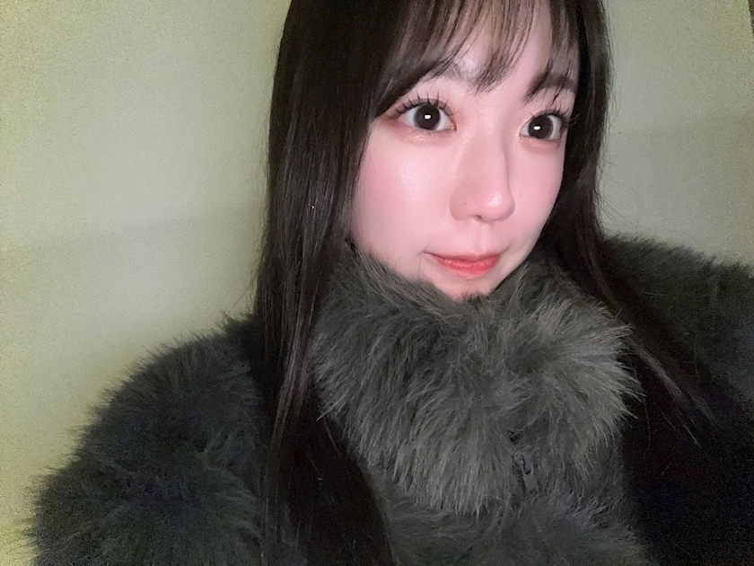 りお