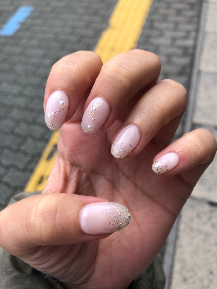 涼宮 しずか