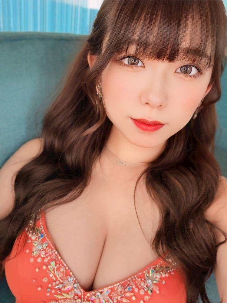 結城 かなの