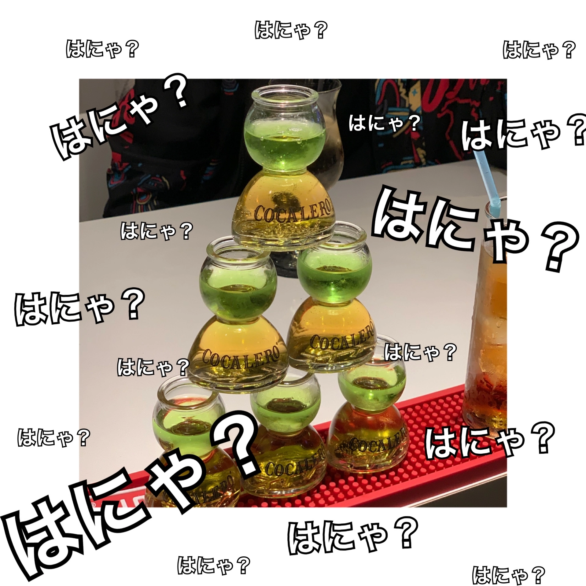 まゆ
