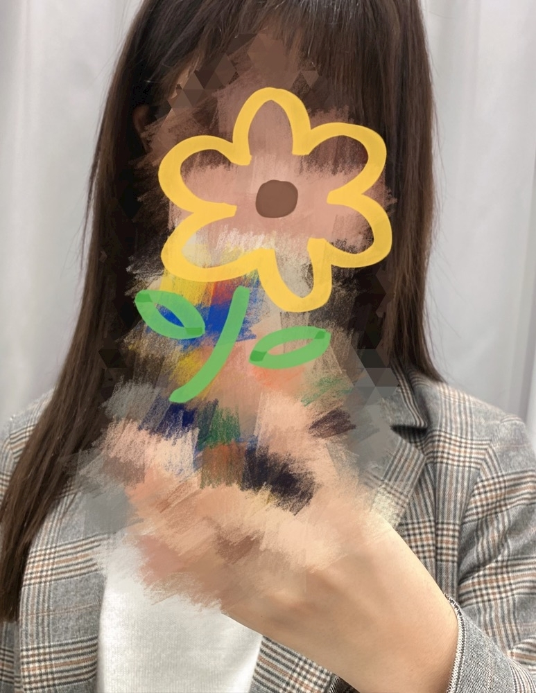 みか