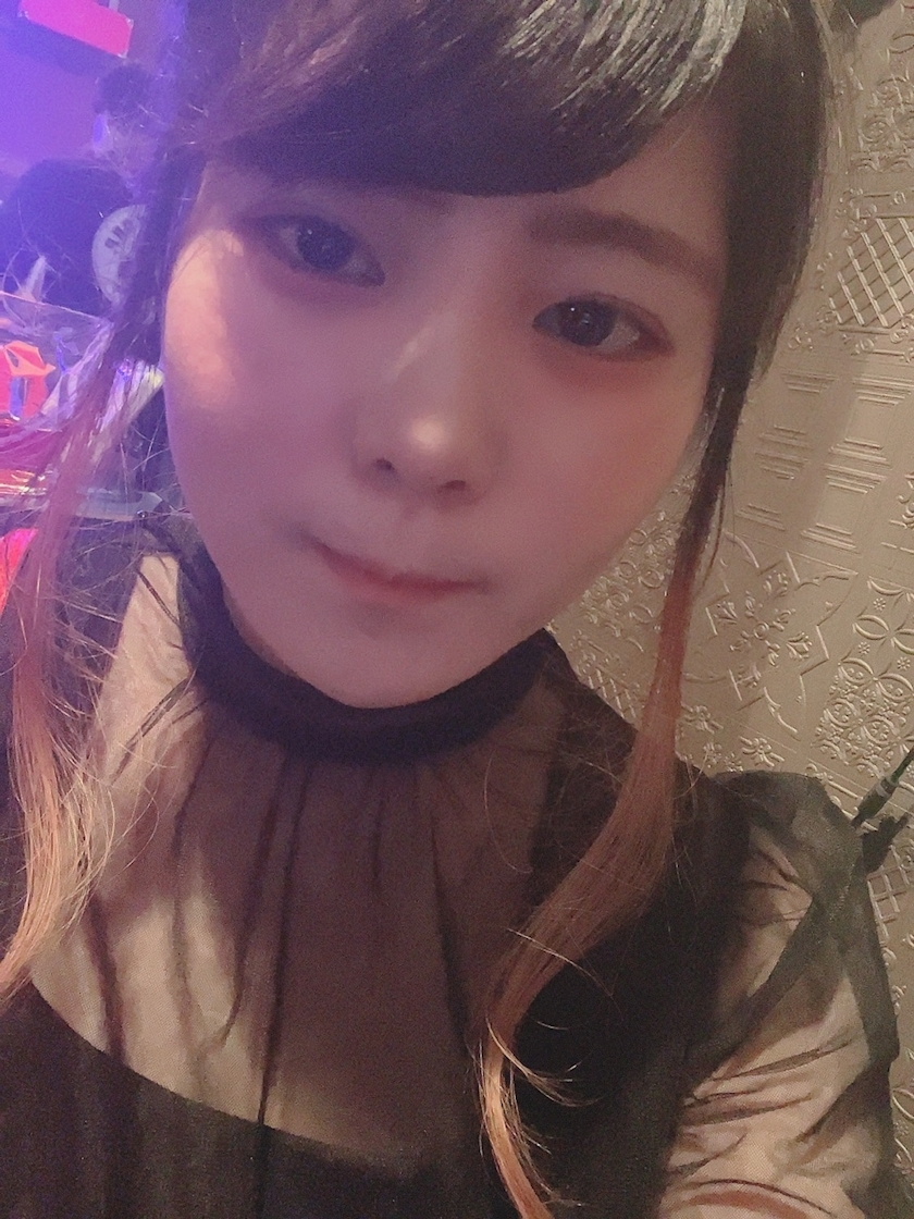 しおり