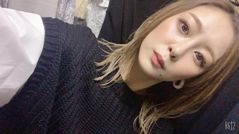 れいな