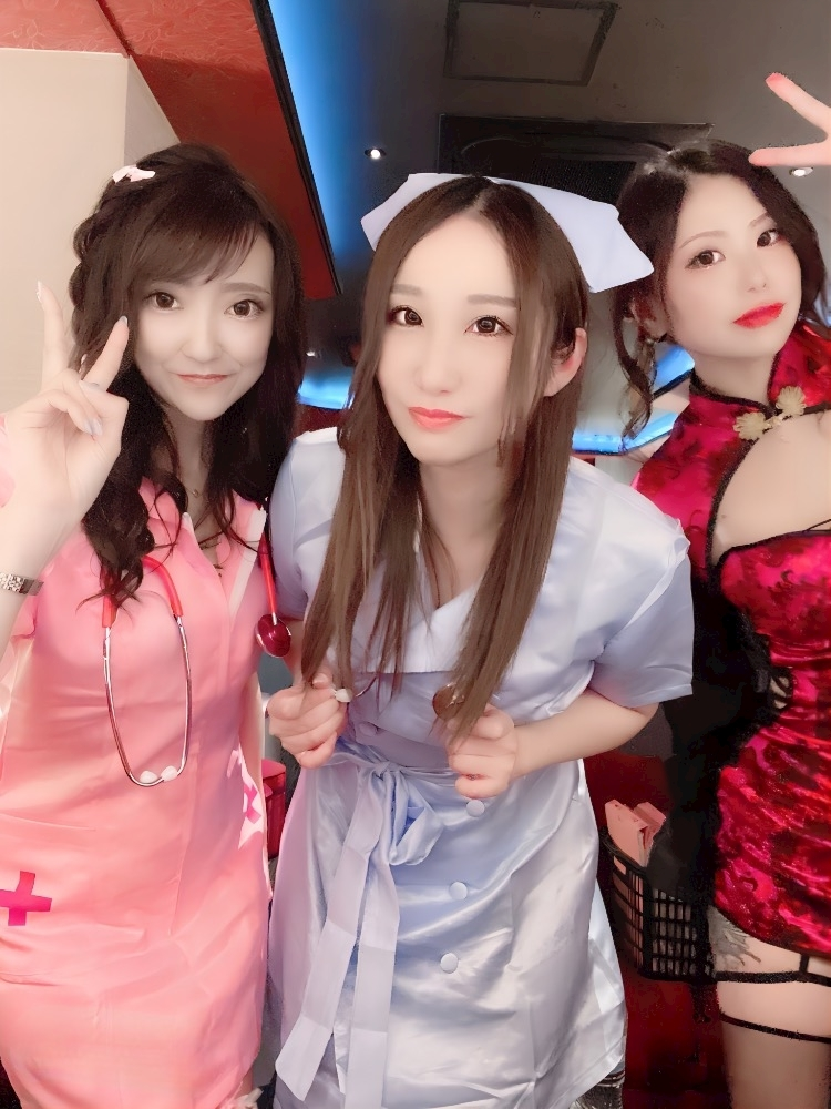 えみり