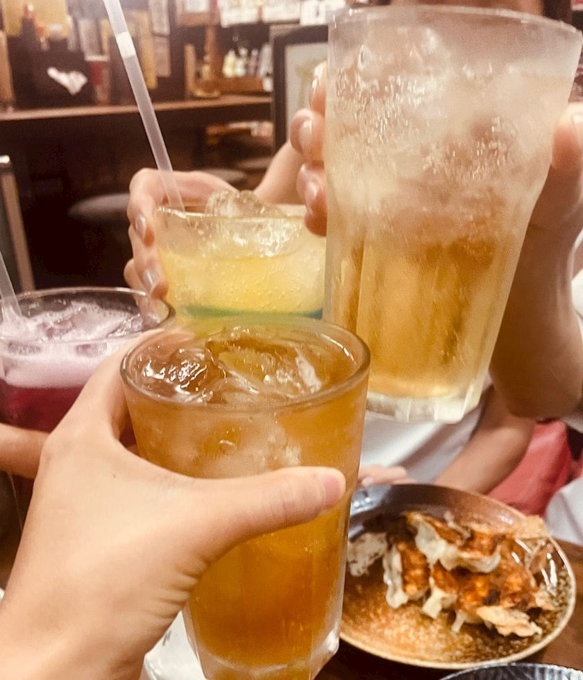 愛沢 あき
