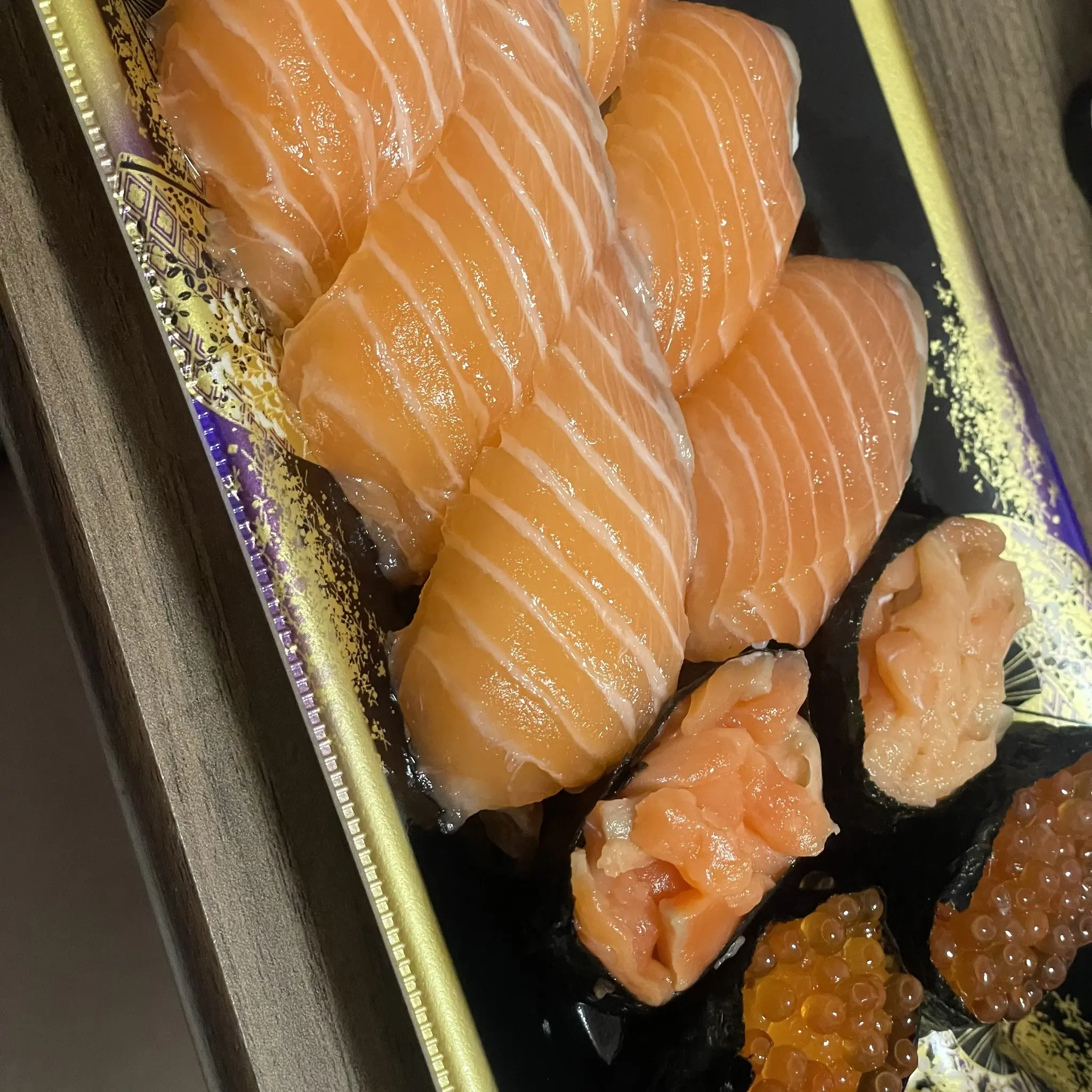 ちゃお
