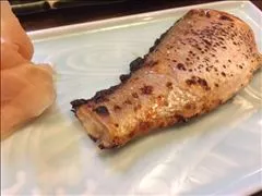コウ