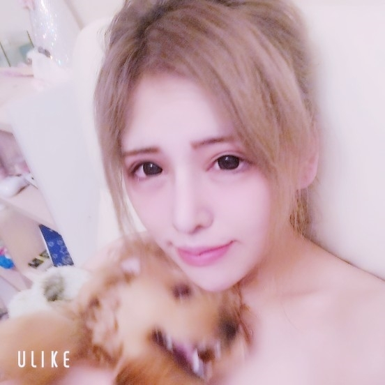 ミカ
