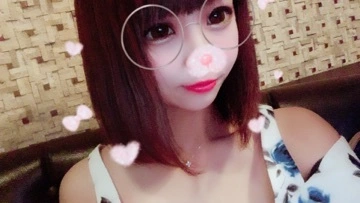 小川 真央