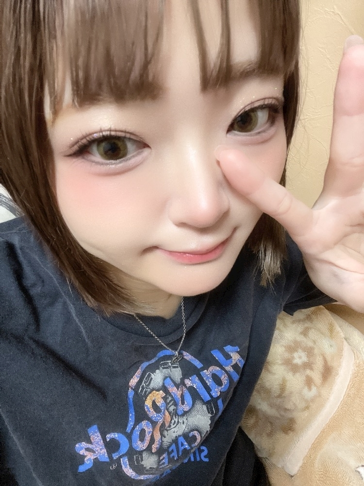 みく