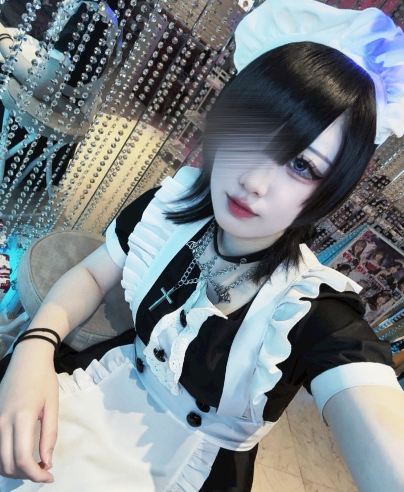 るい