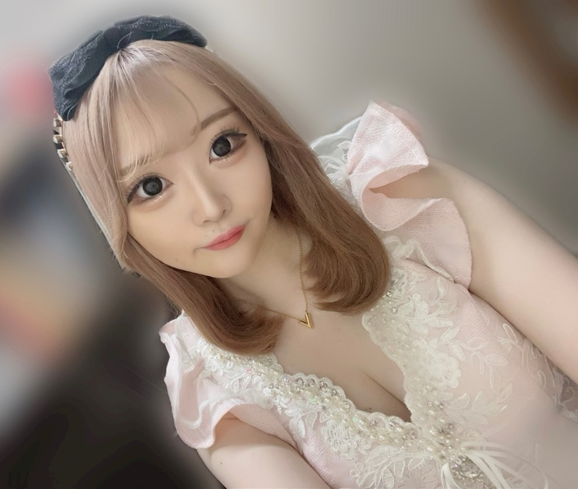 まりあ