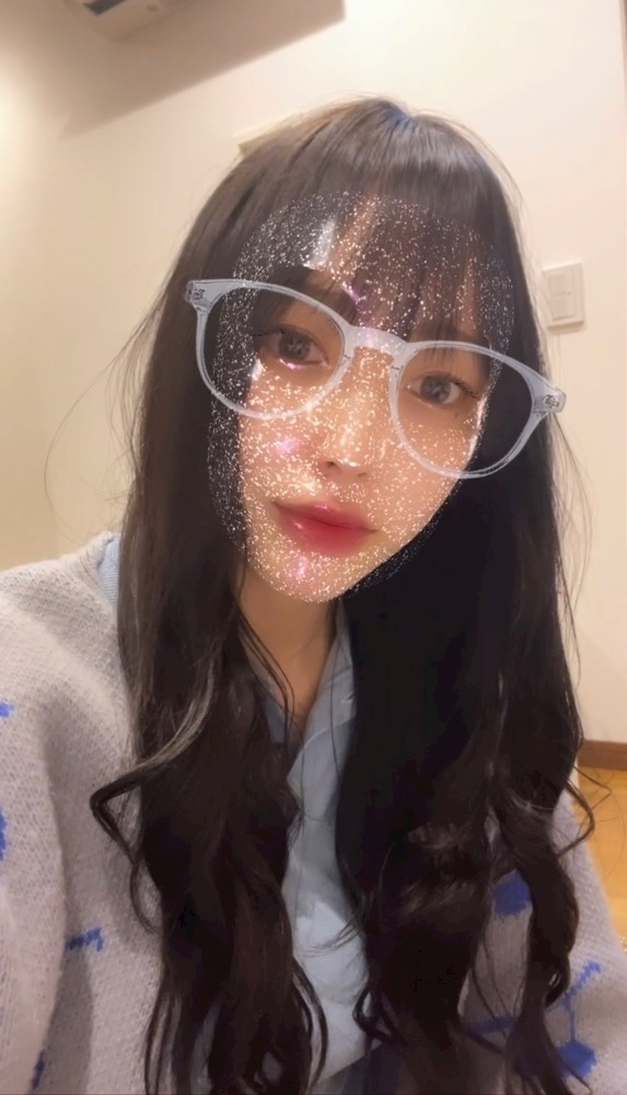 五条 はるな