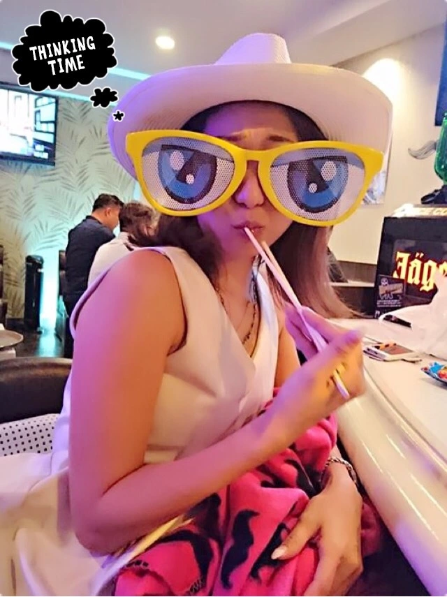 ゆかり