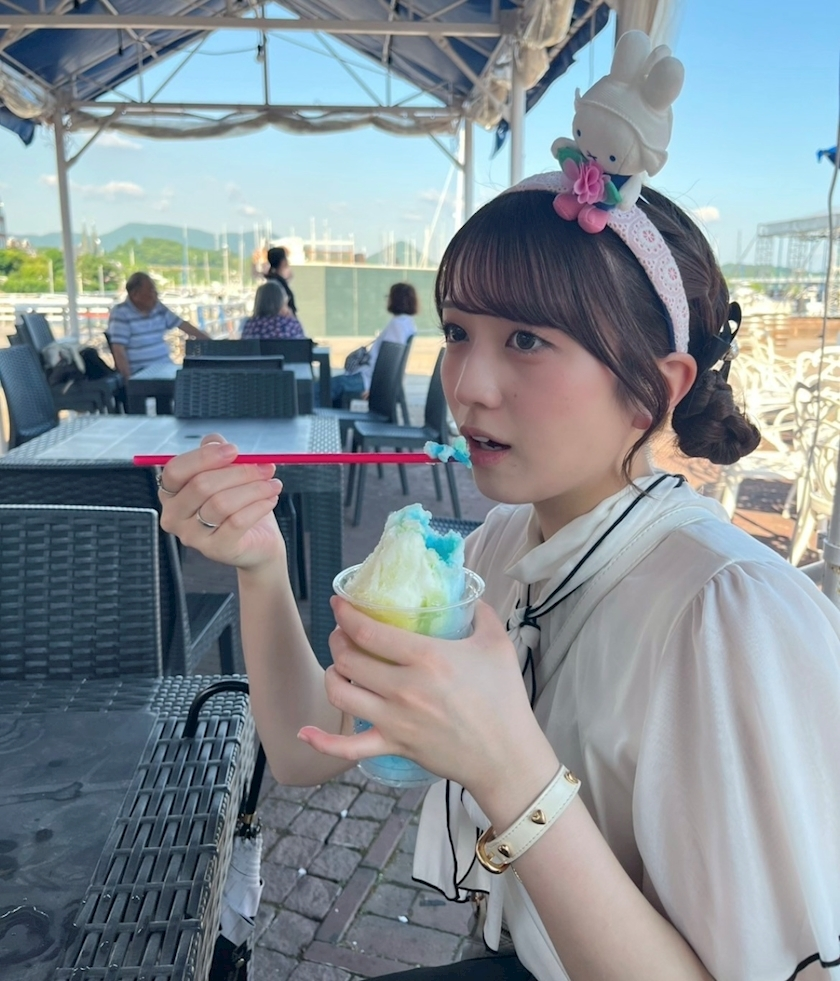 りり