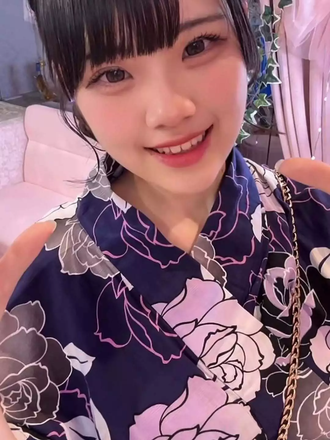 うた