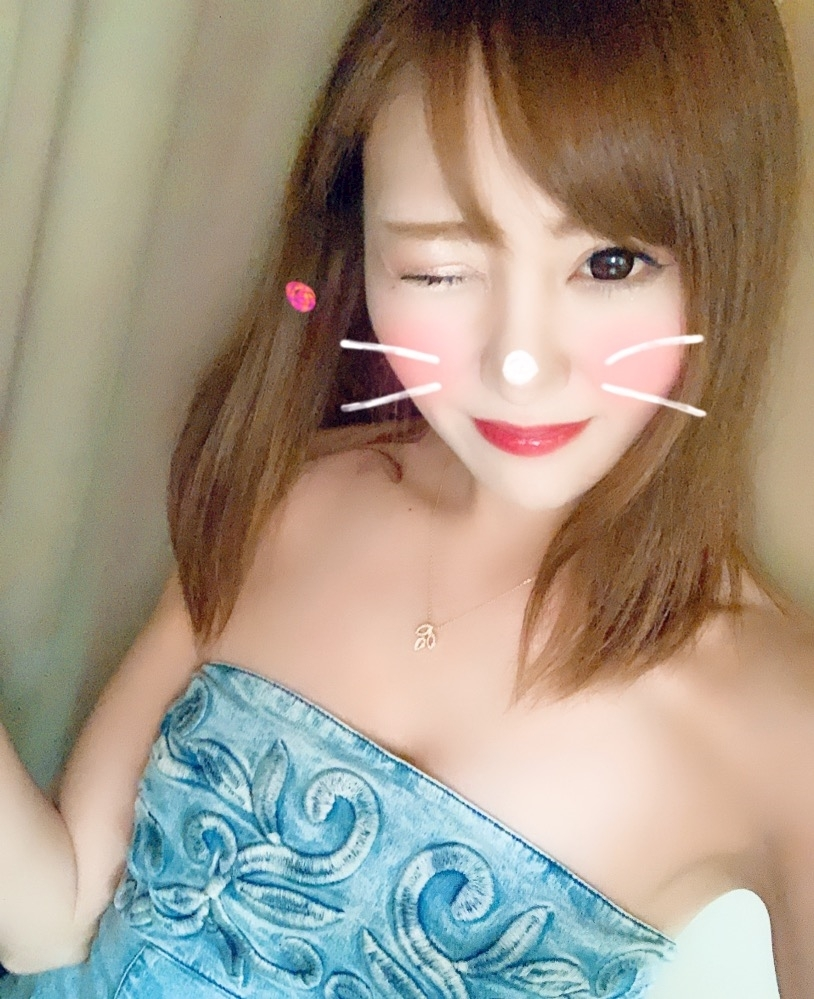 りおな