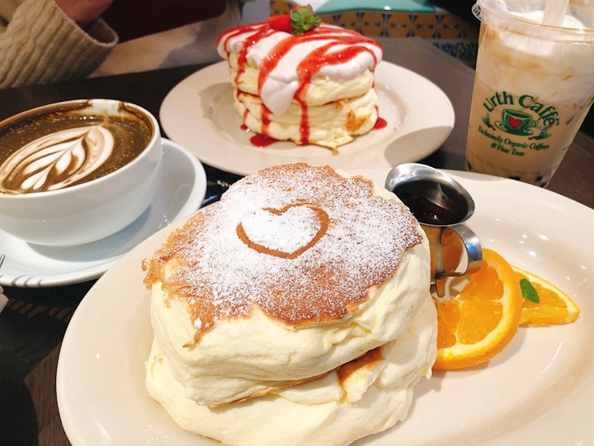 あおい