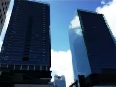 桃瀬 百華