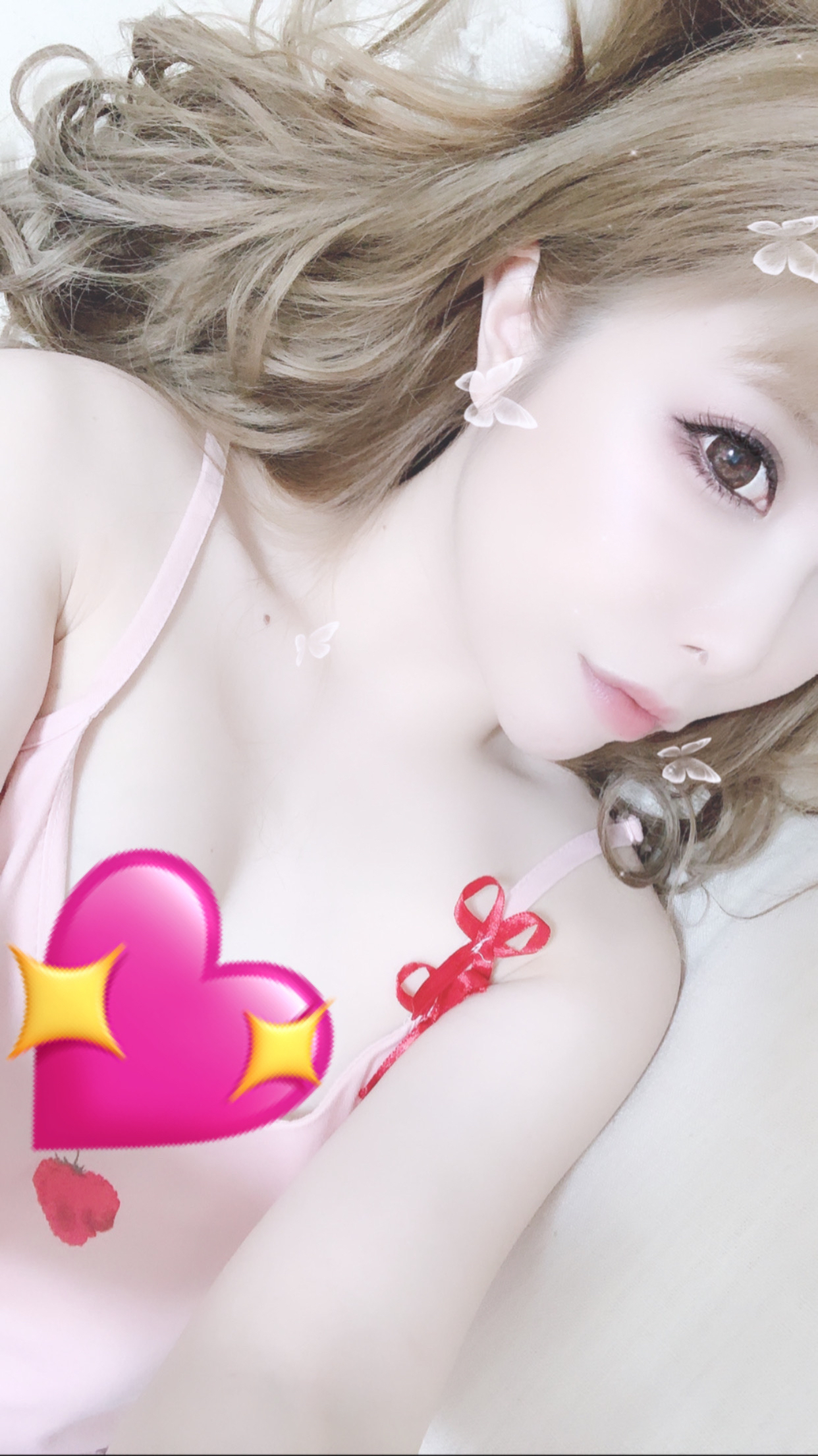 夢乃 サラ