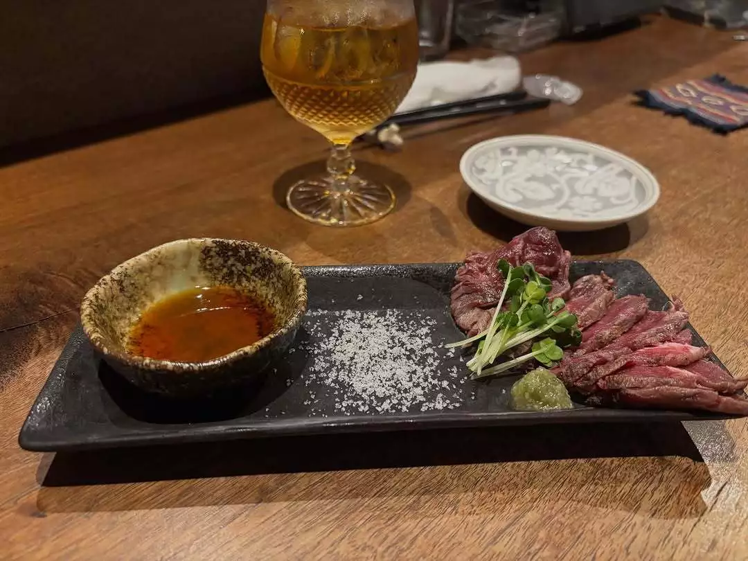 あかり