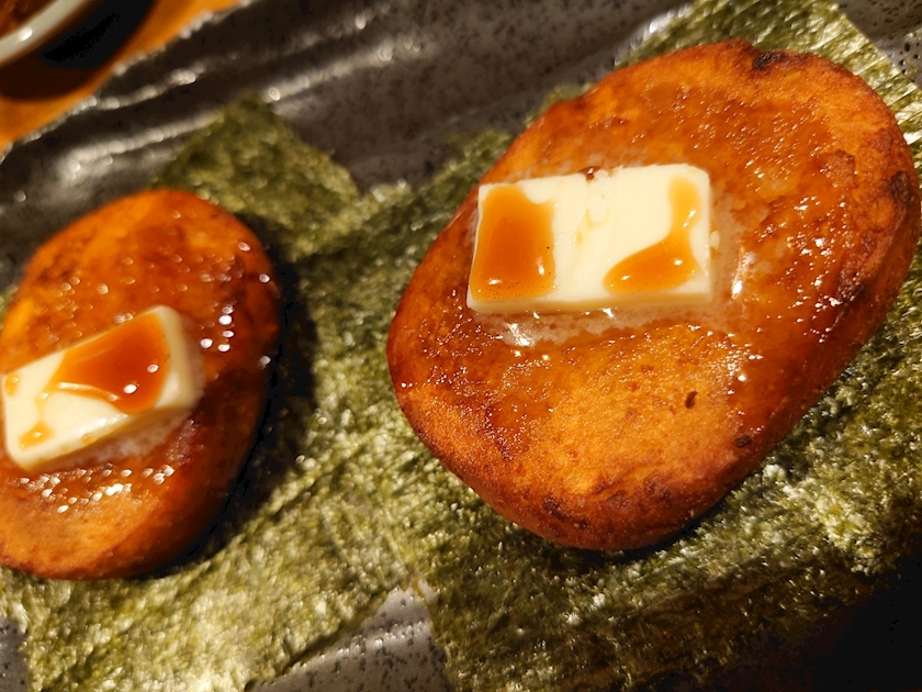 のはら かすみ