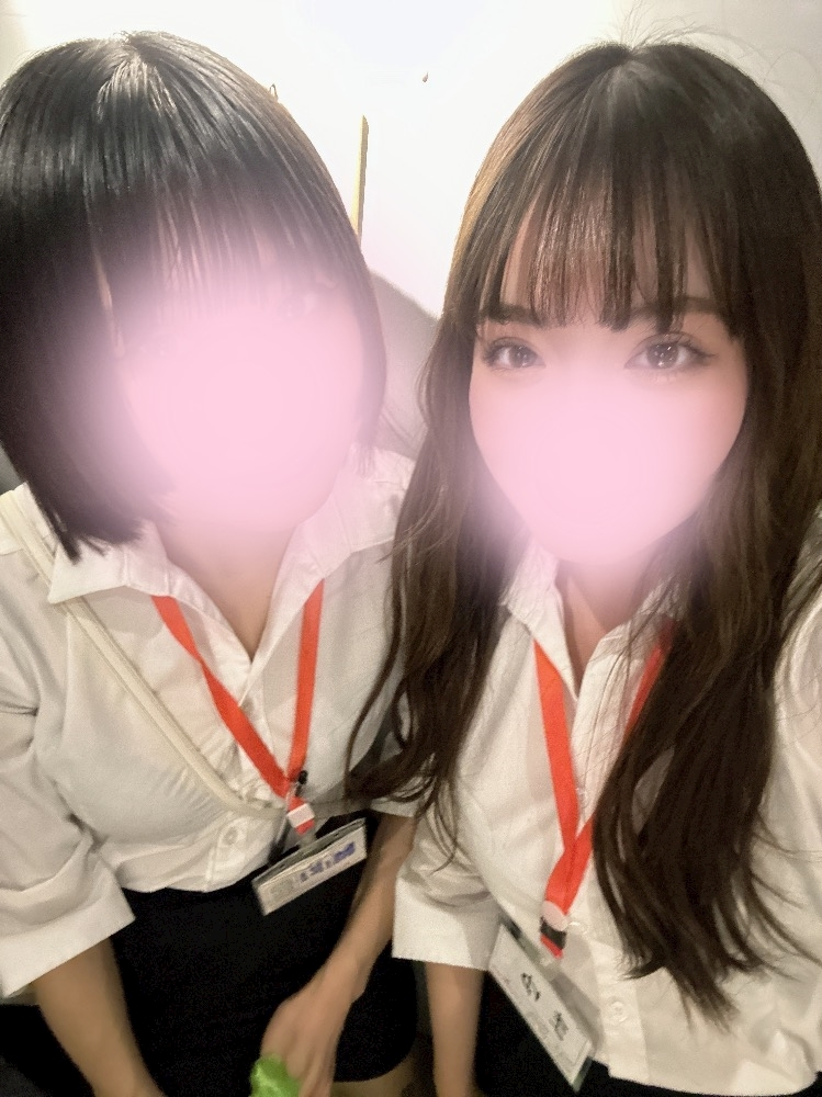 まゆ