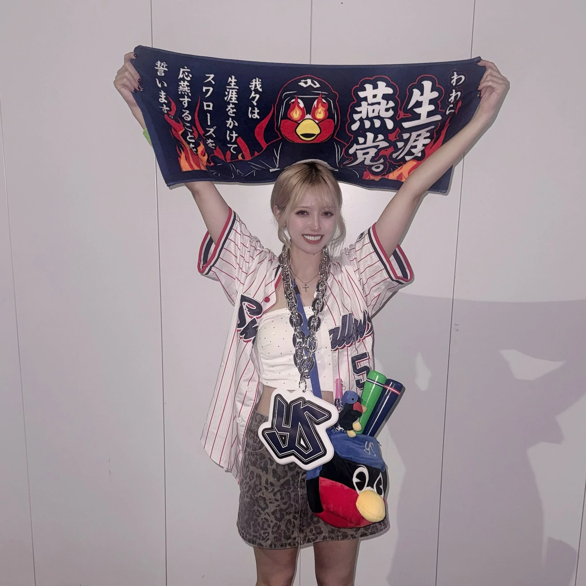 ルナ