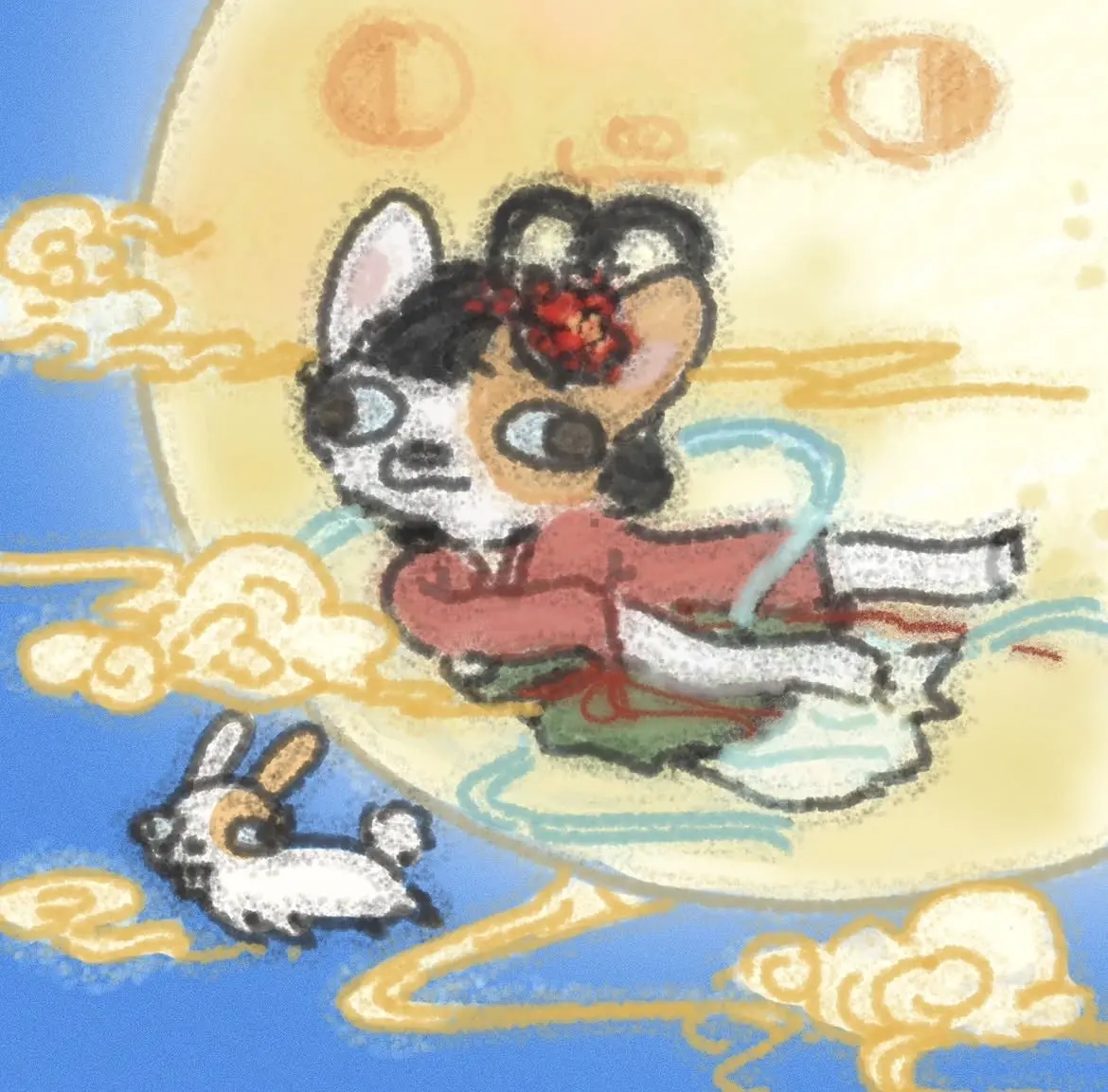 りおん