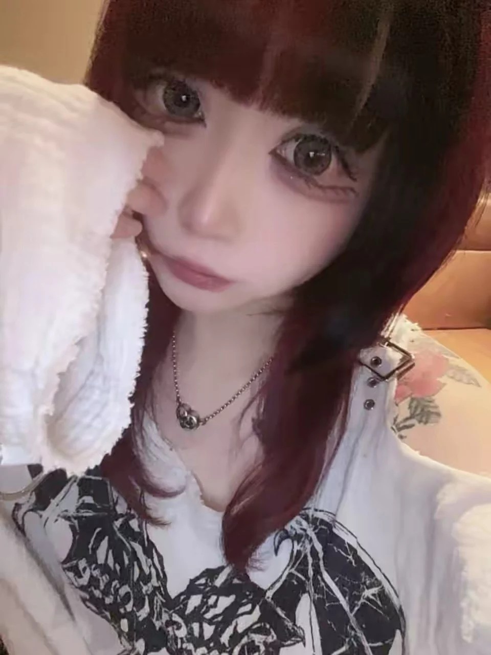 れいれい