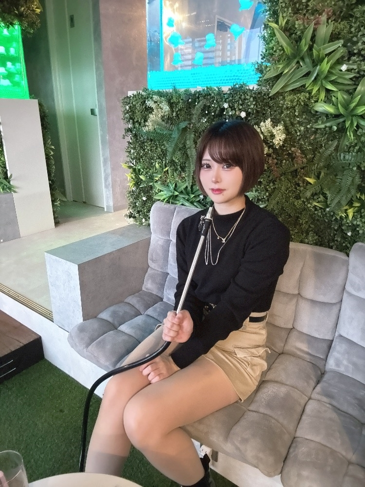 ボコボコりん
