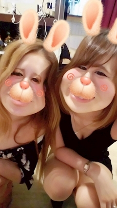姫花